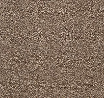 Ковролин Balta Luke 832 фото 1 | FLOORDEALER